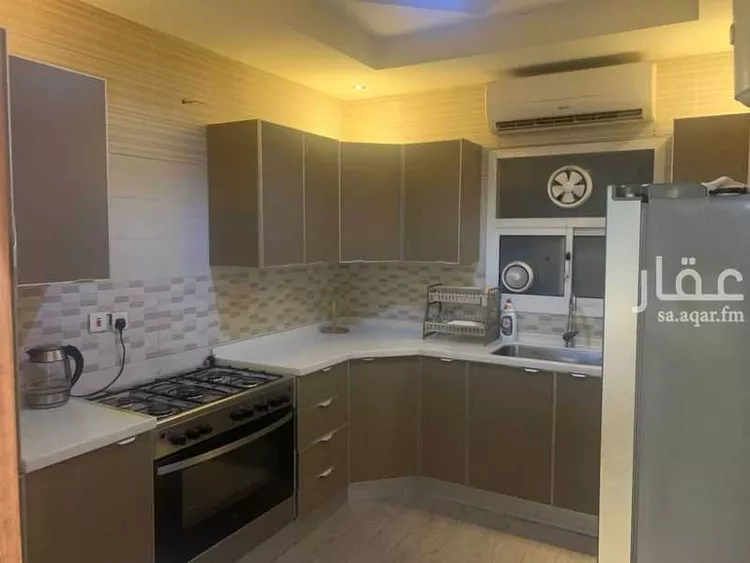 شقة للبيع في شارع الوطن, حي ظهرة لبن, مدينة الرياض, منطقة الرياض صورة 3