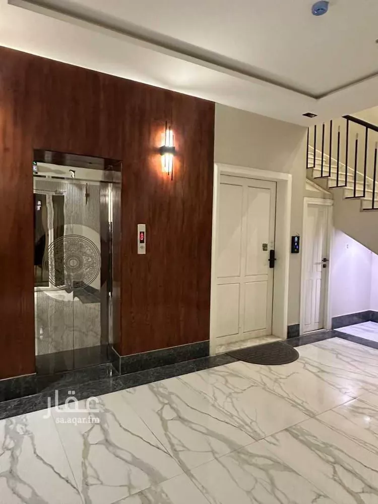 شقة للإيجار في شارع نجران, حي ظهرة لبن, مدينة الرياض, منطقة الرياض صورة 2