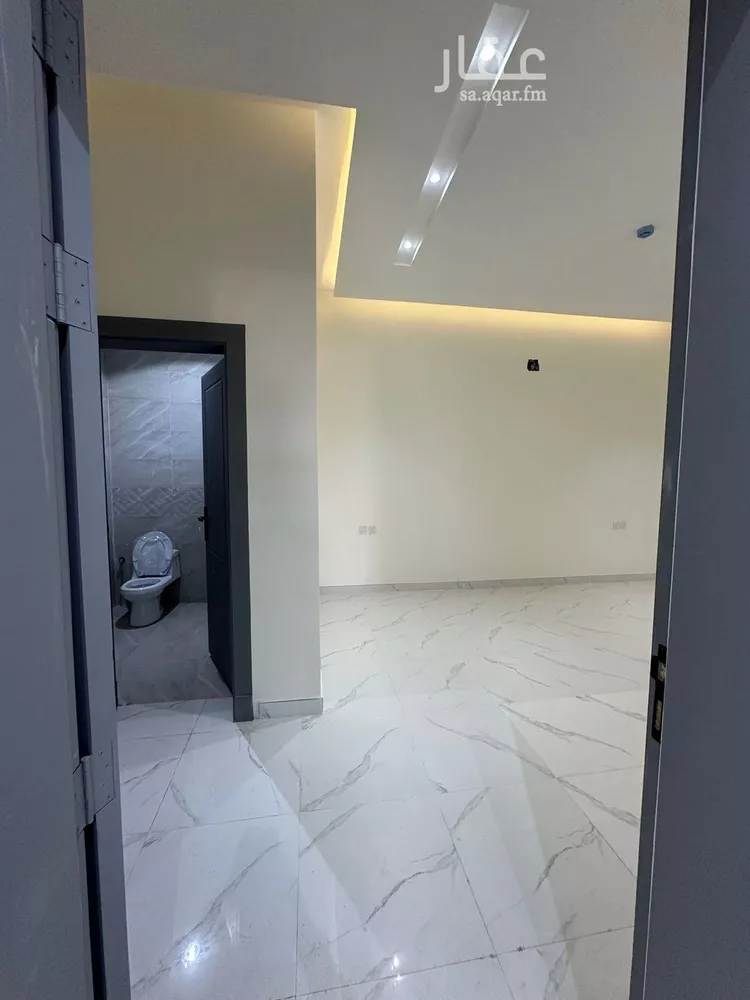 شقة للإيجار في شارع نجران, حي ظهرة لبن, مدينة الرياض, منطقة الرياض صورة 5