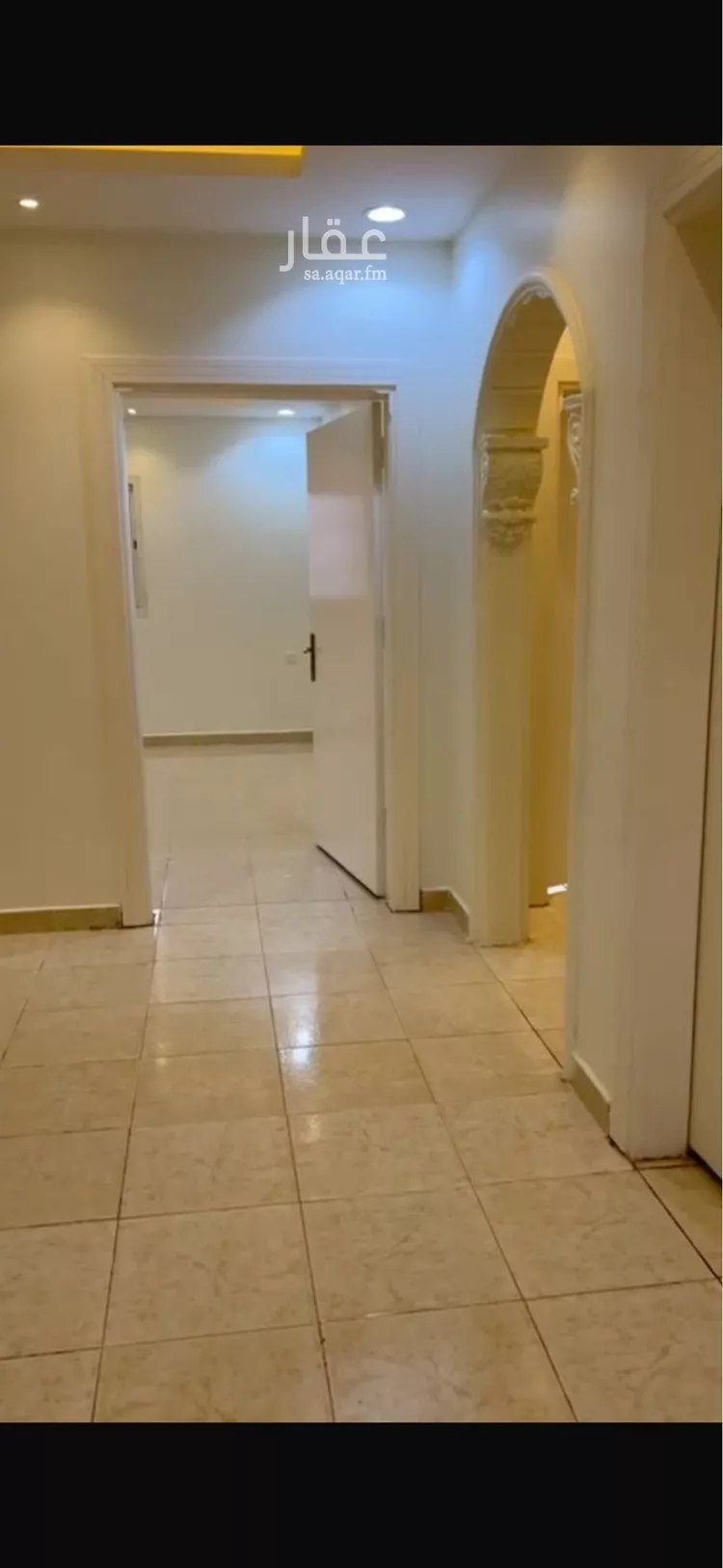 شقة للإيجار في شارع النجيل, حي ظهرة لبن, مدينة الرياض, منطقة الرياض صورة 4