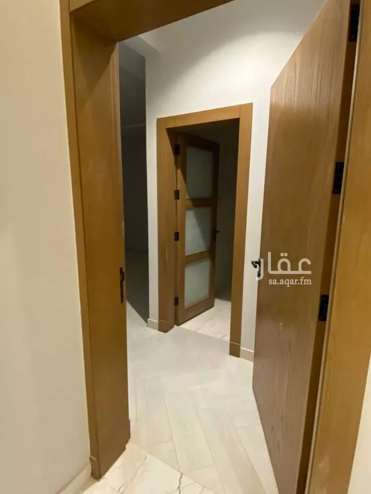 شقة للإيجار في شارع النجيل, حي ظهرة لبن, مدينة الرياض, منطقة الرياض صورة 3