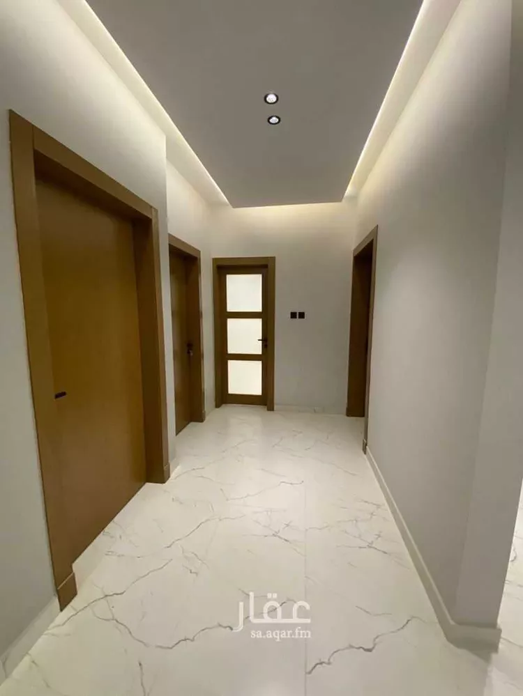 شقة للإيجار في شارع النجيل, حي ظهرة لبن, مدينة الرياض, منطقة الرياض