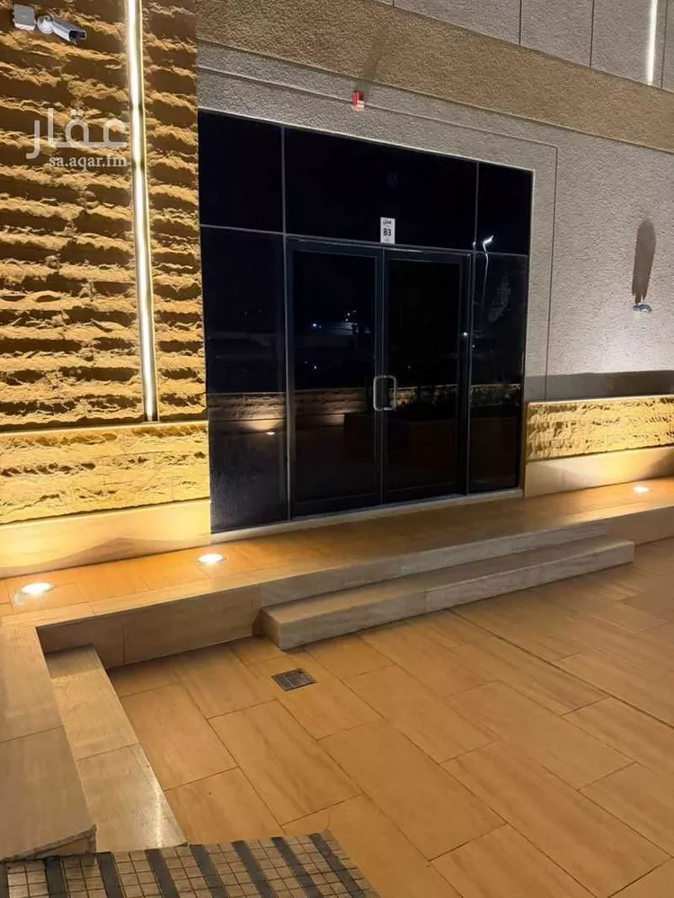 محل للإيجار في شارع طريق النهضة, حي جرير, مدينة الرياض, منطقة الرياض