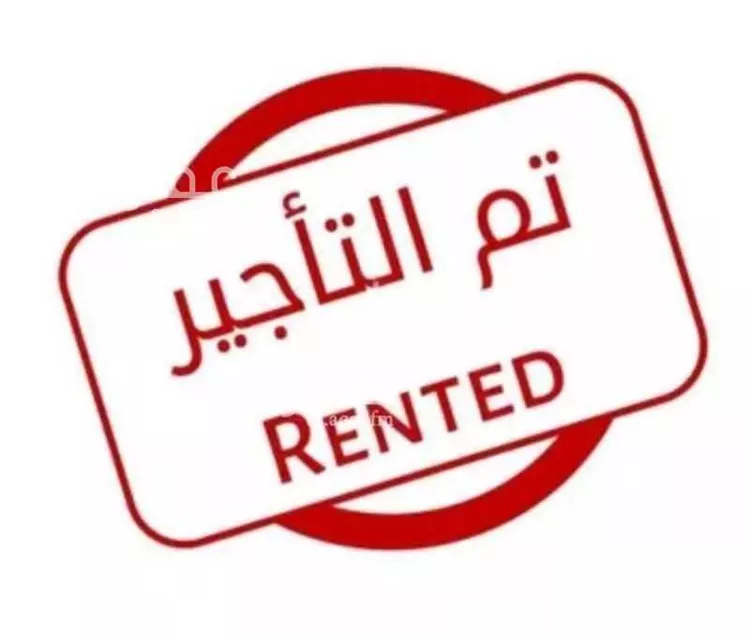 شقة للإيجار في شارع نجران, حي ظهرة لبن, مدينة الرياض, منطقة الرياض