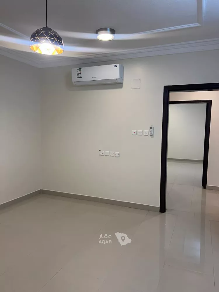 Apartment for Rent in Riyadh Dhahrat Laban