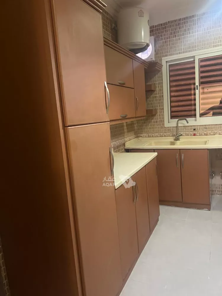 Apartment for Rent in Riyadh Dhahrat Laban صورة 5