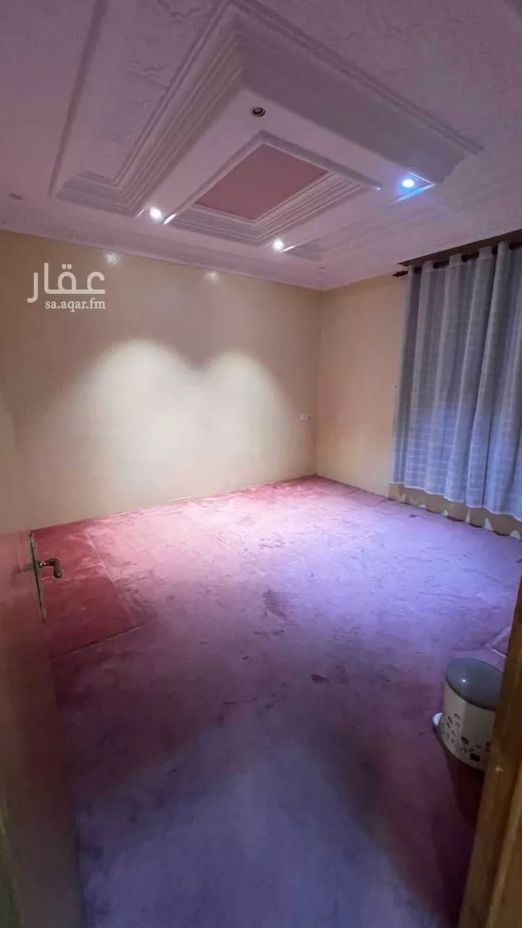 شقة للإيجار في شارع طارق بن زياد ، حي الفهد ، سراة عبيدة ، سراة عبيدة صورة 3