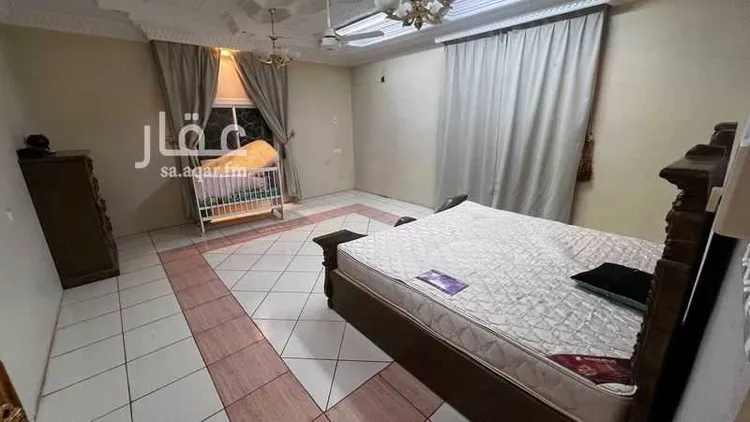 شقة للإيجار في شارع طارق بن زياد ، حي الفهد ، سراة عبيدة ، سراة عبيدة صورة 4