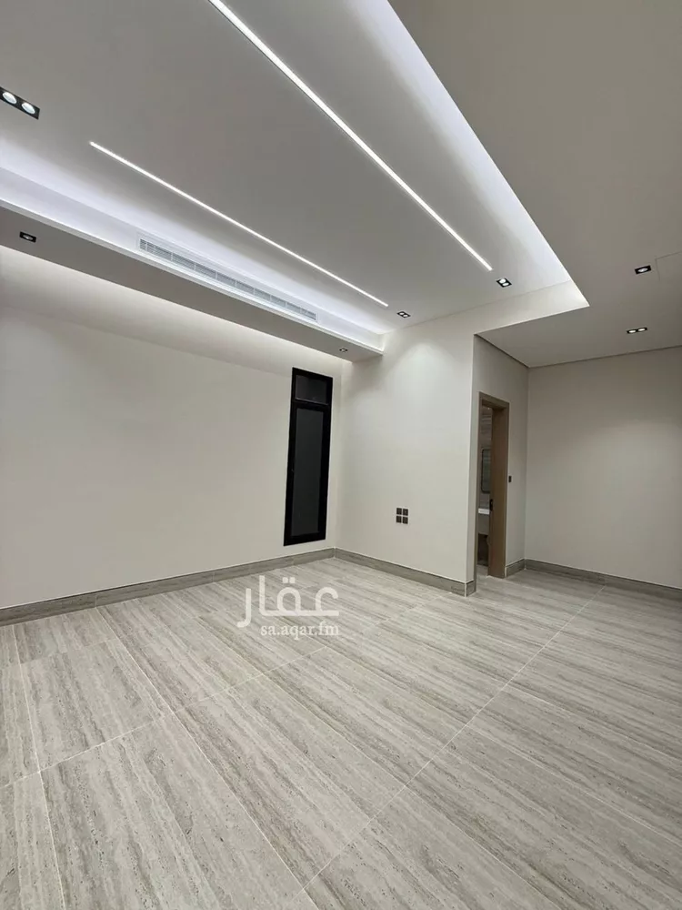 دور للبيع في شارع جبل الأبرة, حي قرطبة, مدينة الرياض, منطقة الرياض صورة 5