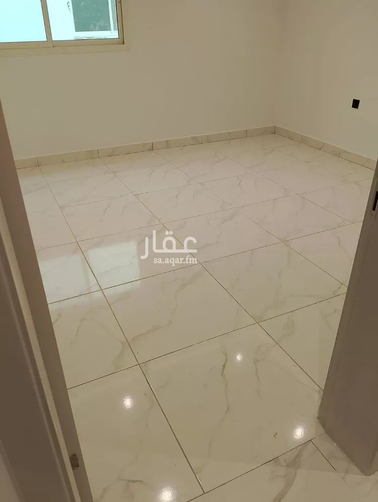 شقة للبيع في شارع الخيالة, حي الياسمين, مدينة الرياض, منطقة الرياض صورة 2