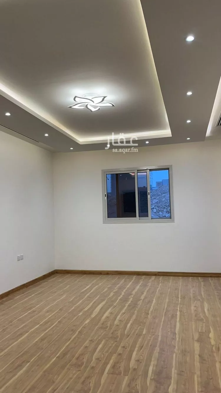 فيلا للإيجار في حي النرجس, مدينة الرياض, منطقة الرياض صورة 3