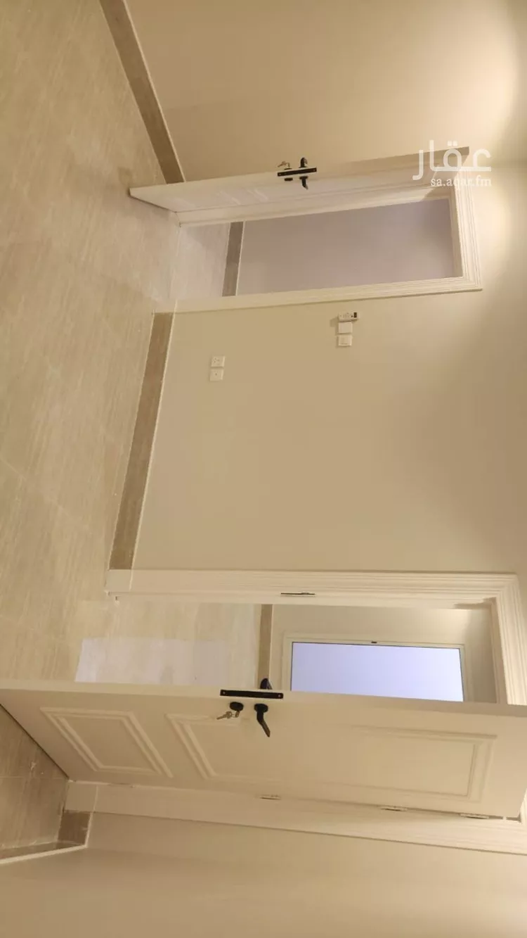 شقة للإيجار في شارع الشبان, حي قرطبة, مدينة الرياض, منطقة الرياض صورة 3