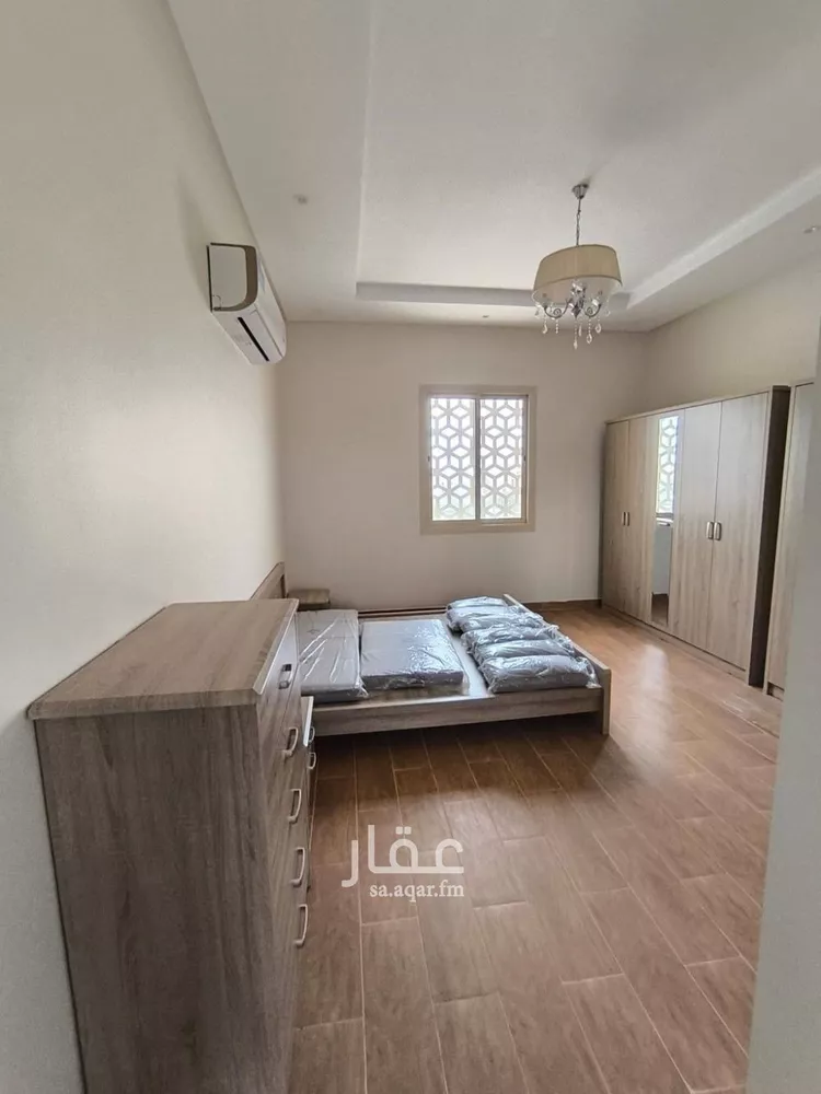 شقة للبيع في شارع طابا, حي اليرموك, مدينة الرياض, منطقة الرياض صورة 2