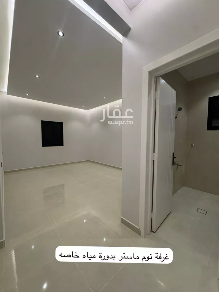 شقة للإيجار في شارع المنصوريه, حي ظهرة لبن, مدينة الرياض, منطقة الرياض