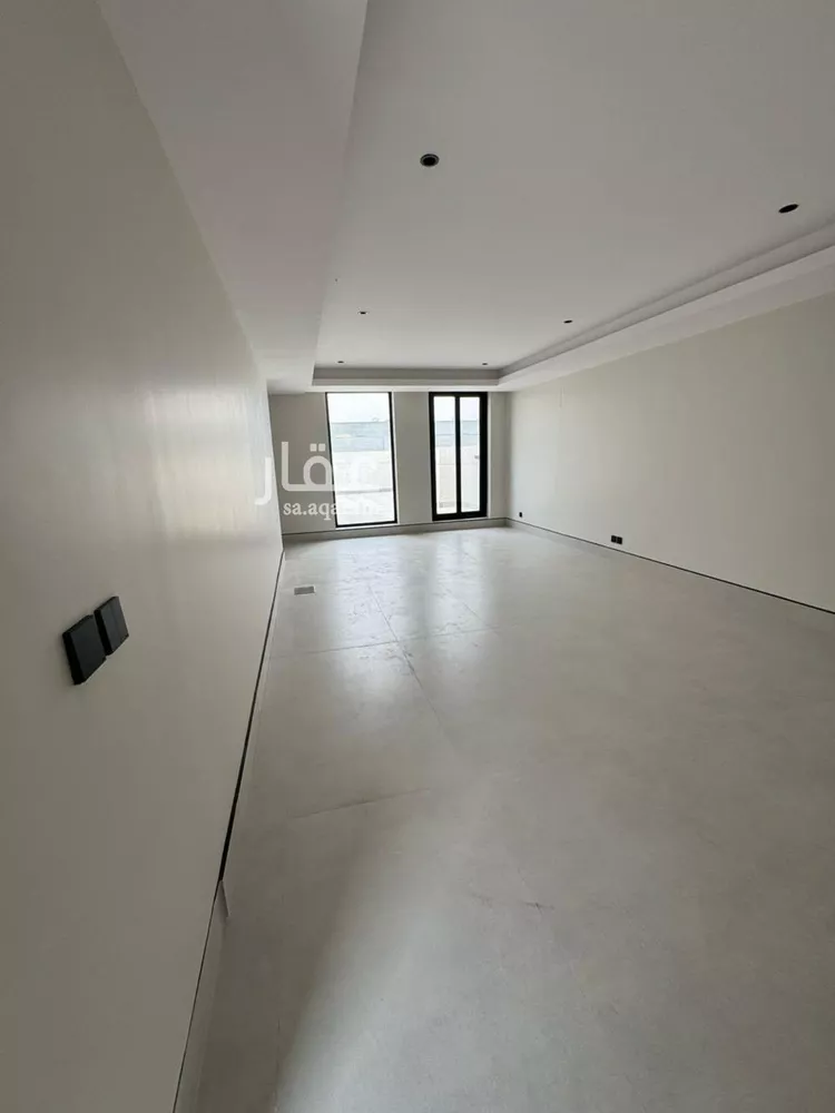 شقة للإيجار في شارع الجفاره, حي العارض, مدينة الرياض, منطقة الرياض