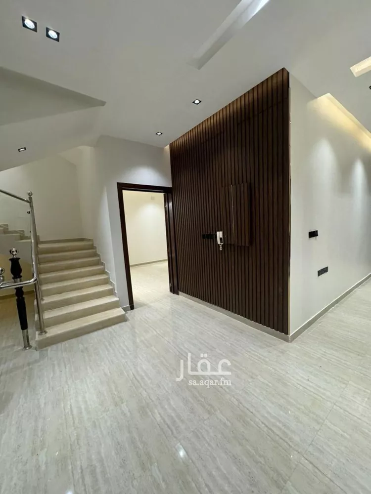 فيلا للبيع في حي الرمال, مدينة الرياض, منطقة الرياض صورة 5