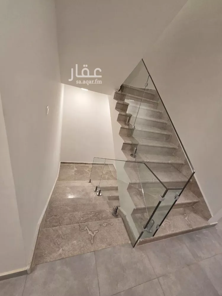 Villa for Rent in Riyadh An Narjis صورة 2