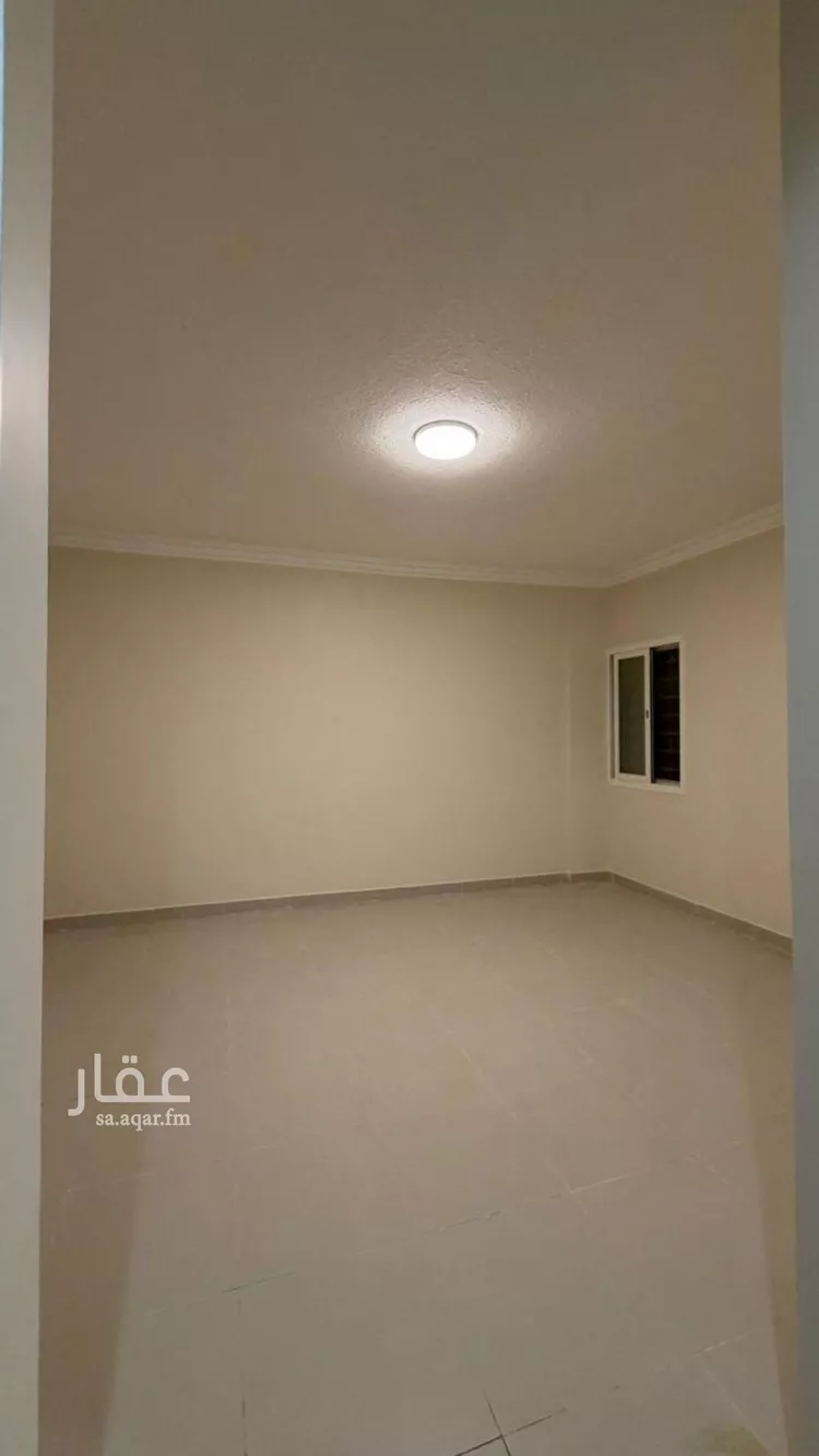 Apartment for Rent in Riyadh Al Yasmin صورة 5