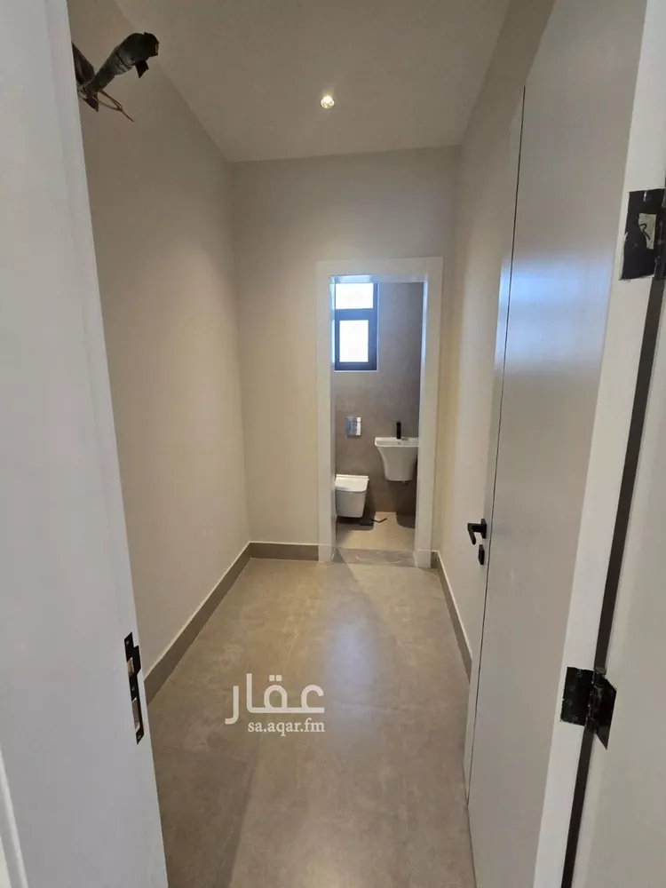 دور للبيع في شارع صفية بنت أبي طاهر, حي النرجس, مدينة الرياض, منطقة الرياض صورة 5