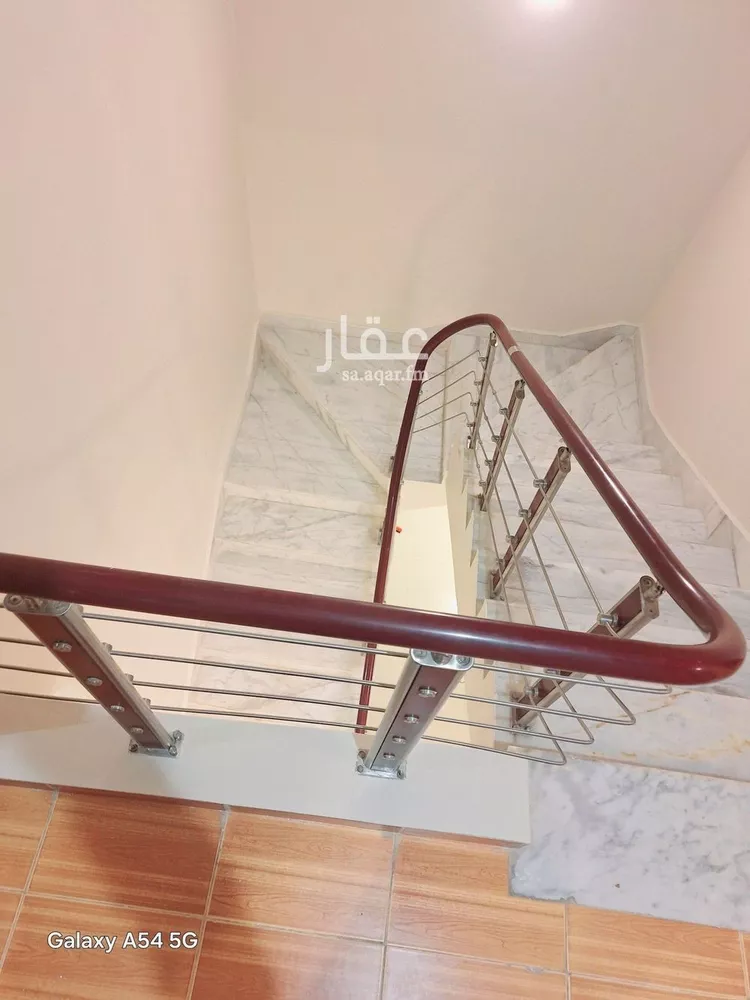 Apartment for Rent in Riyadh Al Yasmin صورة 4