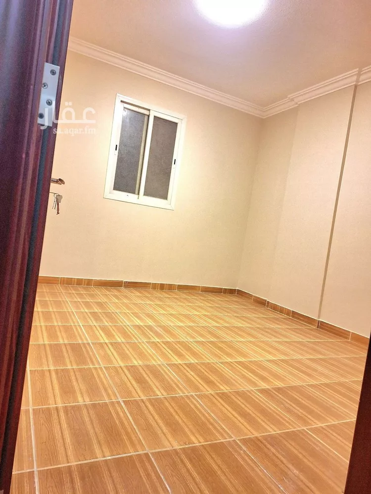 Apartment for Rent in Riyadh Al Yasmin صورة 3