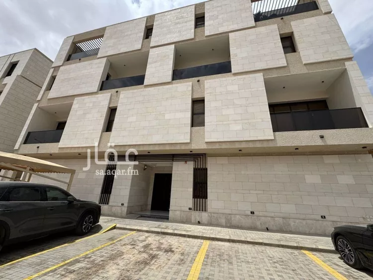 شقة للإيجار في شارع الجفاره, حي العارض, مدينة الرياض, منطقة الرياض