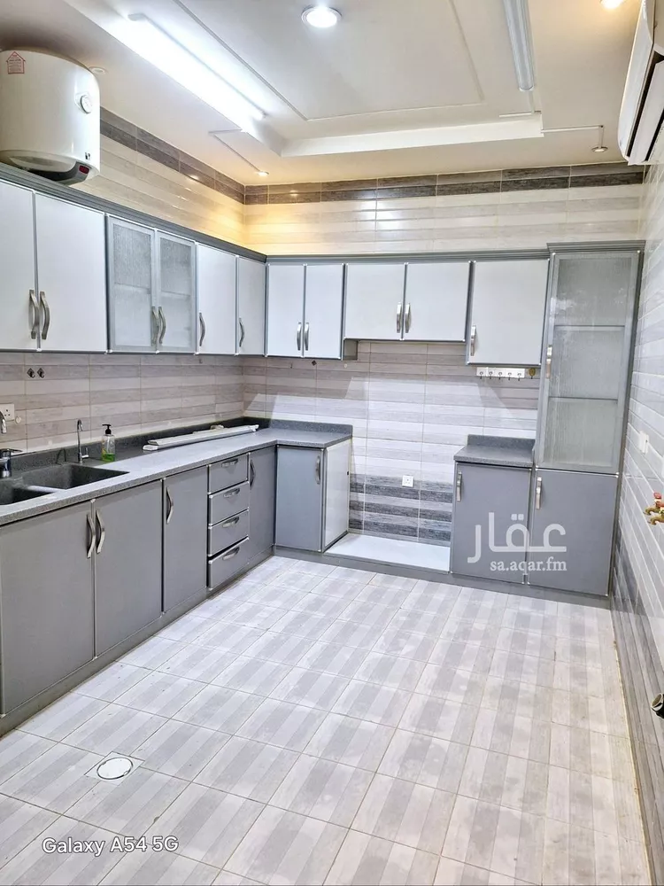 شقة للإيجار في شارع الندوة, حي الصحافة, مدينة الرياض, منطقة الرياض صورة 4
