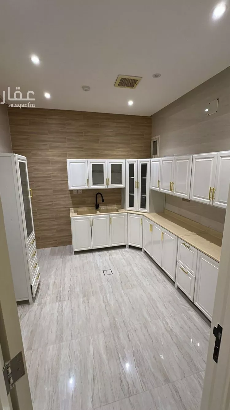 شقة للإيجار في شارع أركان, حي القادسية, مدينة الرياض, منطقة الرياض صورة 2