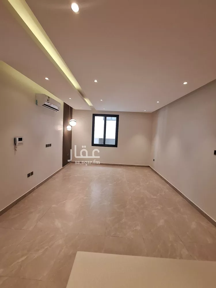 شقة للإيجار في شارع الشحانيه, حي قرطبة, مدينة الرياض, منطقة الرياض صورة 2