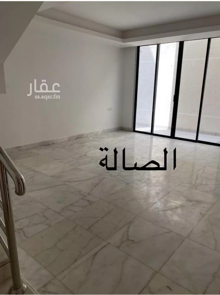 Villa for Rent in Riyadh Al Arid