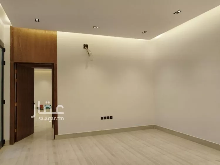 دور للبيع في شارع علي بن أبي طاهر, حي الرمال, مدينة الرياض, منطقة الرياض صورة 5