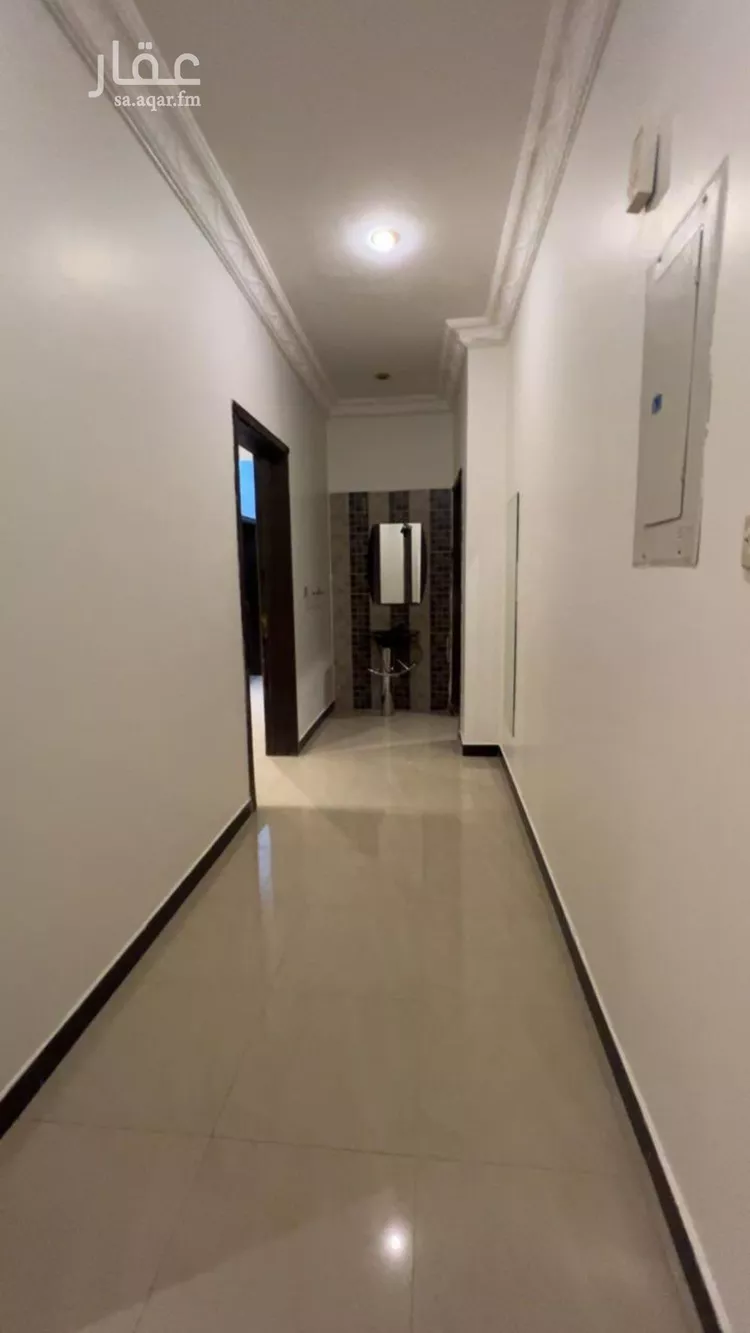 شقة للبيع في شارع القماري, حي المونسية, مدينة الرياض, منطقة الرياض
