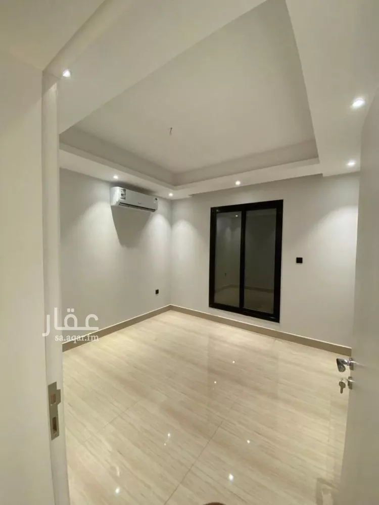 شقة للإيجار في شارع خليفة العتيبي, حي القيروان, مدينة الرياض, منطقة الرياض صورة 2