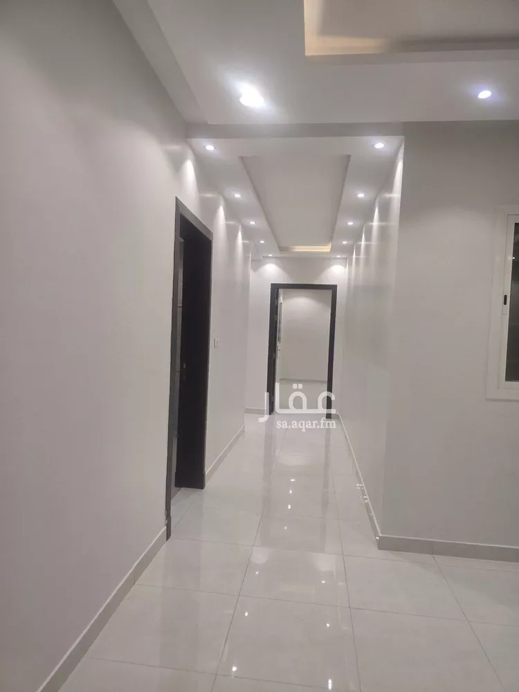 Floor for Rent in Riyadh An Narjis 10