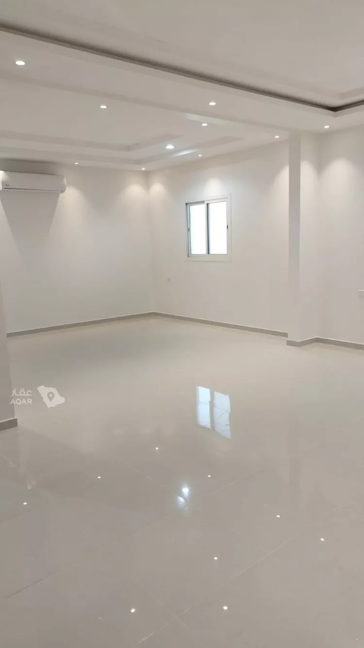شقة للإيجار في شارع النصايف, حي الصحافة, مدينة الرياض, منطقة الرياض 3