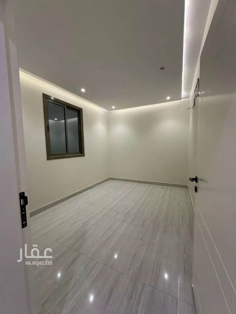 شقة للبيع في شارع نهر مرة, حي القادسية, مدينة الرياض, منطقة الرياض صورة 2
