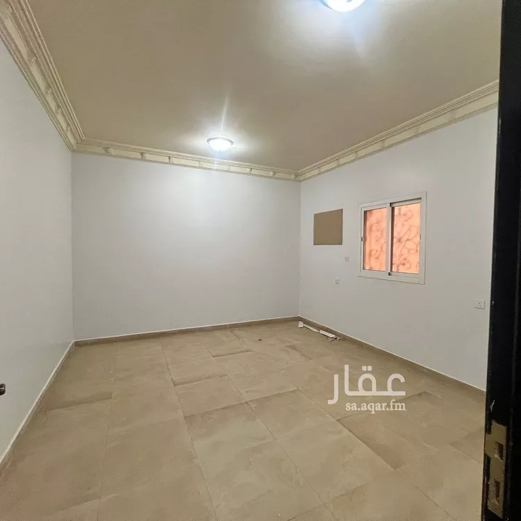 شقة للإيجار في شارع رقم 515, حي المونسية, مدينة الرياض, منطقة الرياض صورة 4