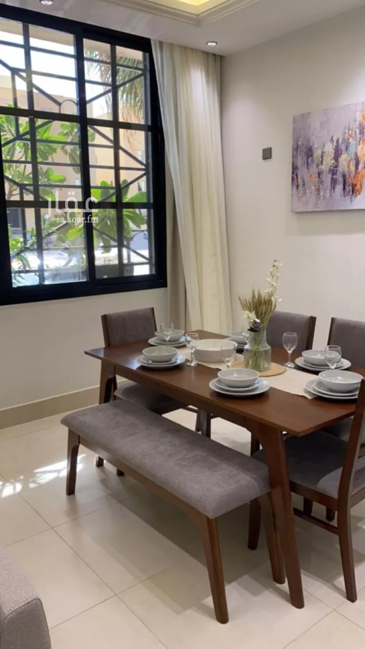 شقة للبيع في شارع الخيالة, حي الياسمين, مدينة الرياض, منطقة الرياض صورة 5