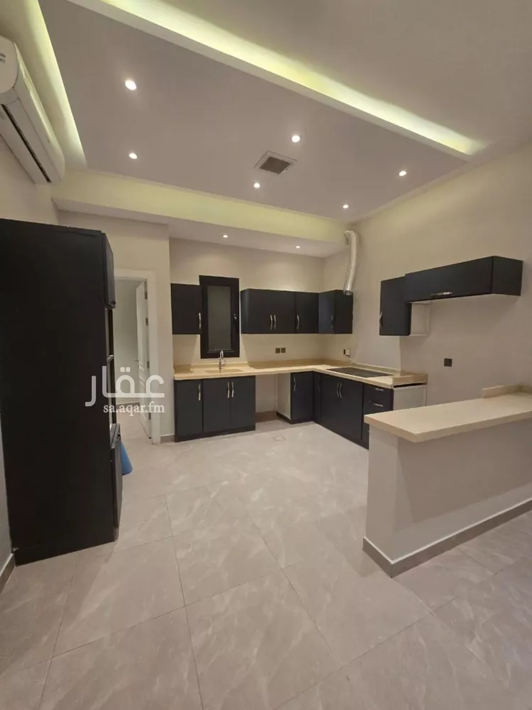 شقة للإيجار في شارع رقم 240, حي الياسمين, مدينة الرياض, منطقة الرياض صورة 3