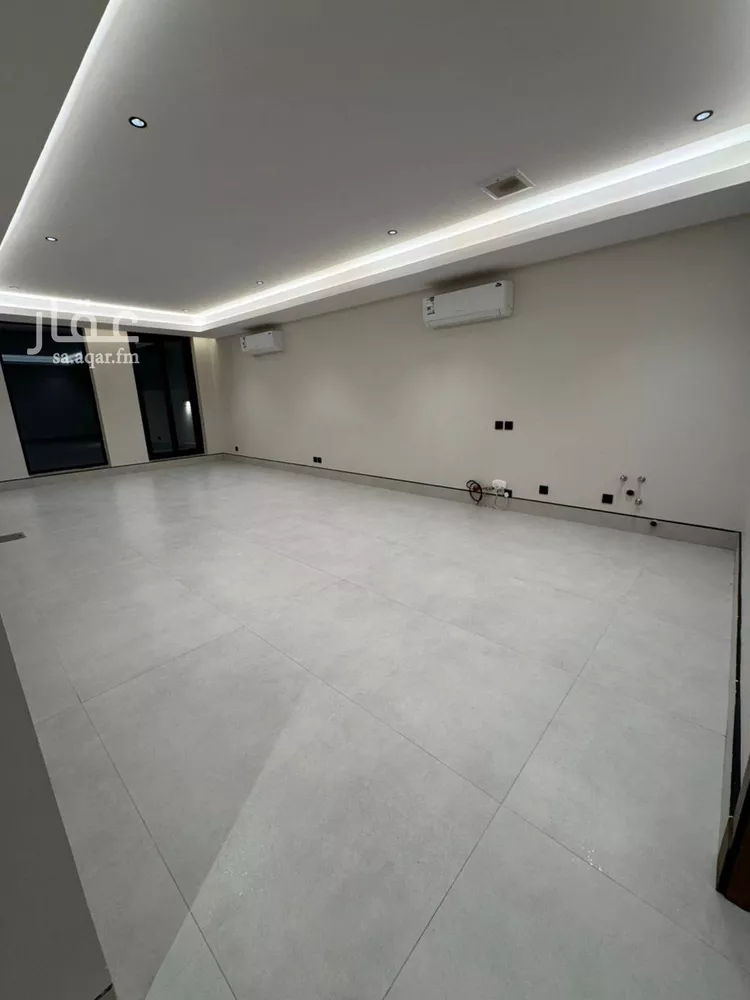 شقة للإيجار في شارع الجفاره, حي العارض, مدينة الرياض, منطقة الرياض صورة 2