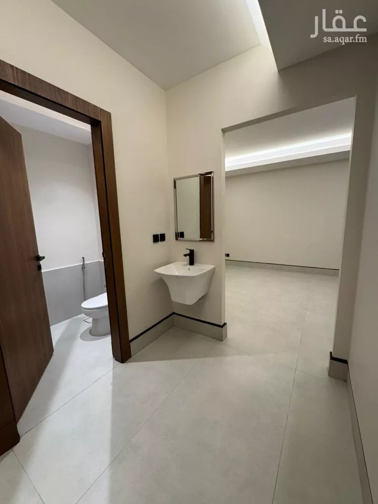 شقة للإيجار في شارع الجفاره, حي العارض, مدينة الرياض, منطقة الرياض صورة 5