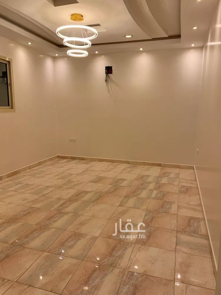 شقة للإيجار في شارع العباس بن عبد المطلب, حي التعاون, مدينة الرياض, منطقة الرياض صورة 2