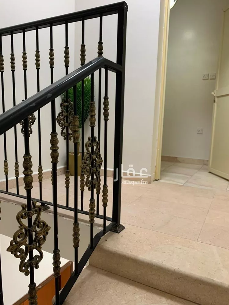 شقة للإيجار في شارع العباس بن عبد المطلب, حي التعاون, مدينة الرياض, منطقة الرياض صورة 4