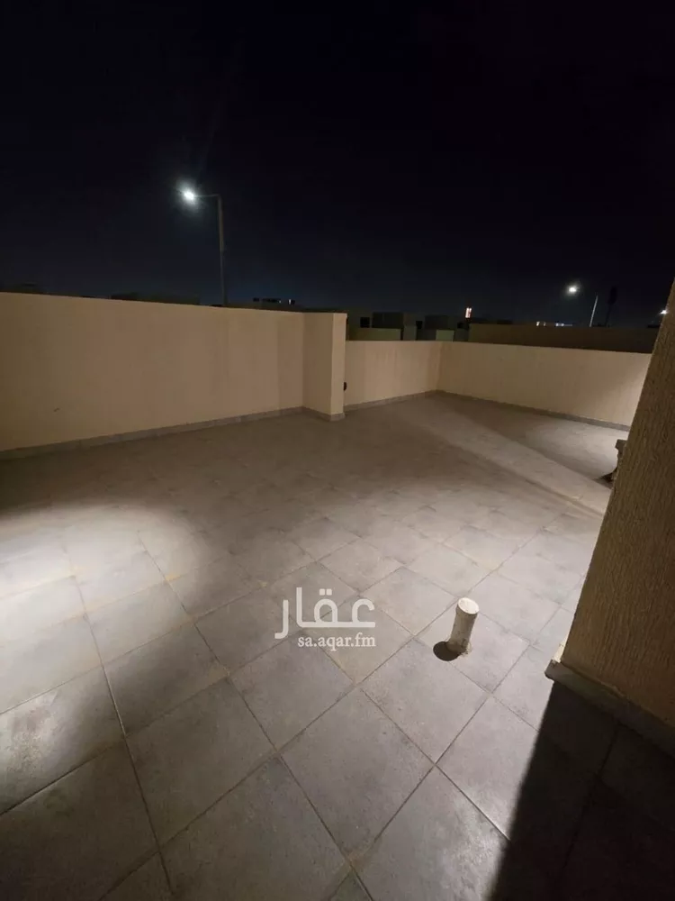 Villa for Rent in Riyadh An Narjis صورة 4