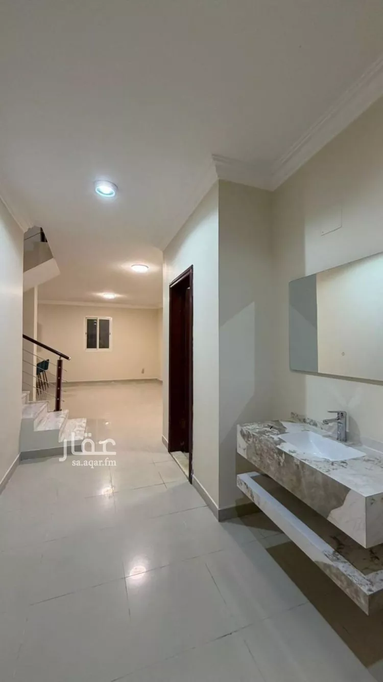 Apartment for Rent in Riyadh Al Yasmin صورة 3