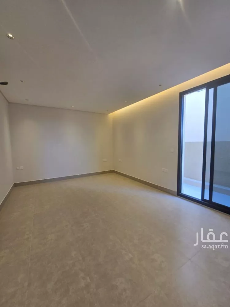 دور للبيع في شارع صفية بنت أبي طاهر, حي النرجس, مدينة الرياض, منطقة الرياض صورة 2