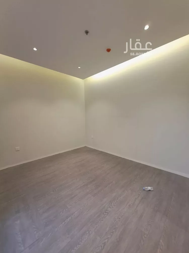 شقة للإيجار في شارع محمد البشر, حي النرجس, مدينة الرياض, منطقة الرياض صورة 3