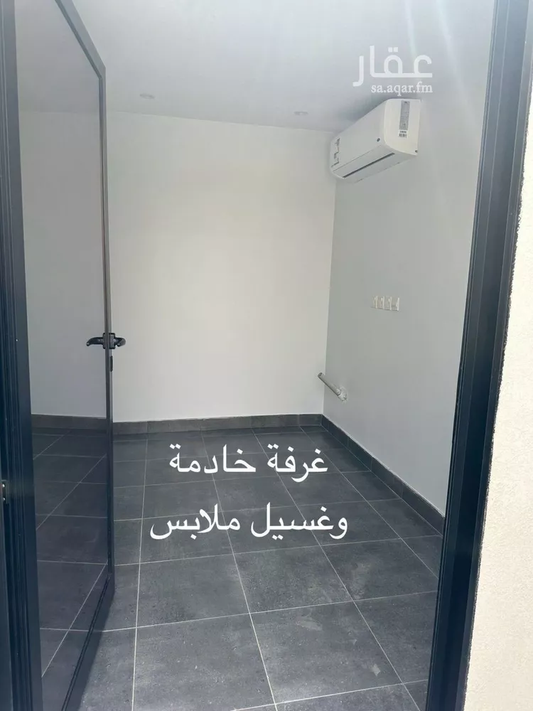 فيلا للإيجار في شارع سعيد بن منصور, حي العارض, مدينة الرياض, منطقة الرياض صورة 3