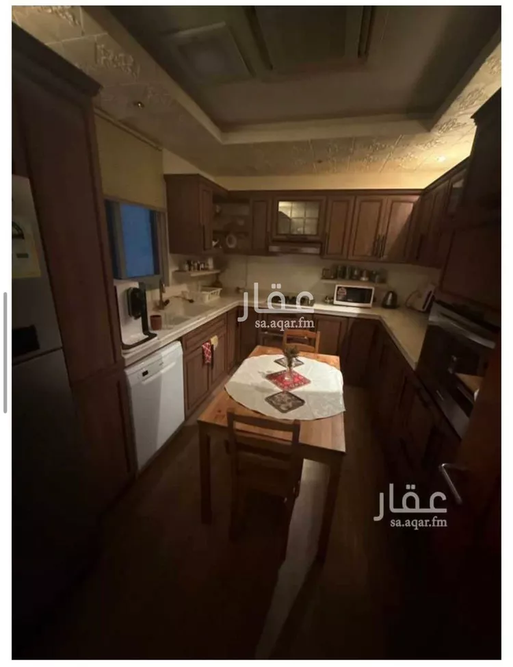فيلا للبيع في شارع يزيد بن الاصم, حي العارض, مدينة الرياض, منطقة الرياض صورة 2