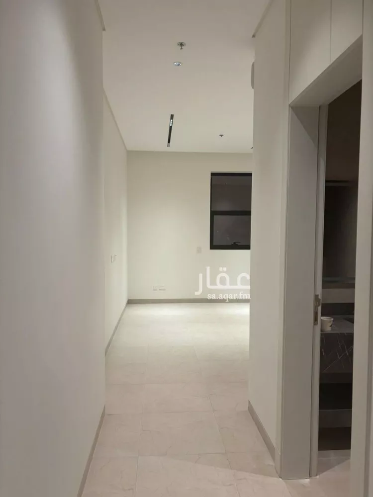 شقة للإيجار في شارع رقم 298, حي العارض, مدينة الرياض, منطقة الرياض صورة 3